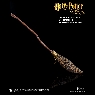 HARRY POTTER (QUIDDITCH)